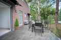 Property photo of 5/131-135 Mona Vale Road St Ives NSW 2075