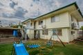 Property photo of 5 Skein Street Pioneer QLD 4825