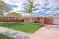 Property photo of 8 Banika Street Mansfield QLD 4122