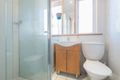 Property photo of 22/16 Clement Street Rushcutters Bay NSW 2011