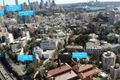 Property photo of 22/16 Clement Street Rushcutters Bay NSW 2011