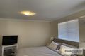 Property photo of 2/79 Macleod Road Applecross WA 6153