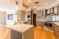 Property photo of 17 Forfar Drive Moama NSW 2731