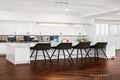 Property photo of 22 Sheahans Road Templestowe Lower VIC 3107