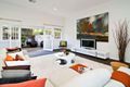 Property photo of 129 Deepwater Road Castle Cove NSW 2069