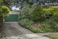 Property photo of 10 Dunraven Court Langwarrin VIC 3910