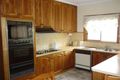 Property photo of 243 Scott Street Warracknabeal VIC 3393