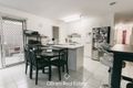 Property photo of 78 Princes Highway Hallam VIC 3803