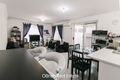 Property photo of 78 Princes Highway Hallam VIC 3803