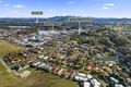 Property photo of 4/17 Brunswick Avenue Coffs Harbour NSW 2450