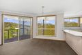 Property photo of 4/17 Brunswick Avenue Coffs Harbour NSW 2450