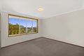 Property photo of 4/17 Brunswick Avenue Coffs Harbour NSW 2450