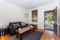 Property photo of 27 Walker Street Redfern NSW 2016