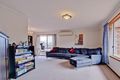 Property photo of 8 Banika Street Mansfield QLD 4122