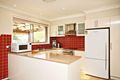 Property photo of 5 Leader Street Padstow NSW 2211