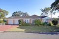 Property photo of 2 Judith Street Gorokan NSW 2263