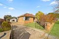 Property photo of 24 Blackall Avenue Crestwood NSW 2620
