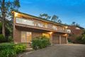 Property photo of 12 Serafini Court Eltham North VIC 3095