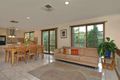 Property photo of 12 Serafini Court Eltham North VIC 3095