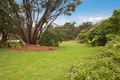 Property photo of 389-391 Melbourne Road Blairgowrie VIC 3942