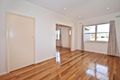 Property photo of 2/64 Wilma Avenue Mulgrave VIC 3170