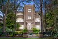 Property photo of 7/23 Dalgety Street St Kilda VIC 3182