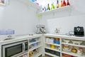 Property photo of 9 Valerie Close Edens Landing QLD 4207