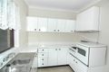 Property photo of 15/10A Muriel Street Hornsby NSW 2077