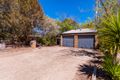 Property photo of 43 Jamieson Crescent Kambah ACT 2902