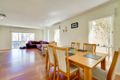 Property photo of 43 Jamieson Crescent Kambah ACT 2902