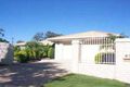 Property photo of 87 Palmwoods Crescent Runcorn QLD 4113
