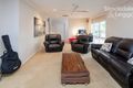 Property photo of 10 Dunraven Court Langwarrin VIC 3910