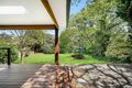 Property photo of 63 Jersey Avenue Leura NSW 2780