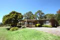 Property photo of 16 Browns Road Port Sorell TAS 7307