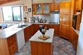 Property photo of 16 Browns Road Port Sorell TAS 7307