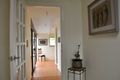 Property photo of 16 Browns Road Port Sorell TAS 7307