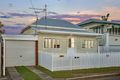 Property photo of 15 Lumley Street Parramatta Park QLD 4870