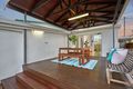 Property photo of 15 Lumley Street Parramatta Park QLD 4870