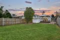 Property photo of 15 Lumley Street Parramatta Park QLD 4870