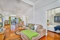 Property photo of 15 Lumley Street Parramatta Park QLD 4870