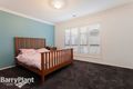 Property photo of 2 Martaban Crescent Point Cook VIC 3030