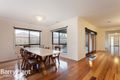 Property photo of 2 Martaban Crescent Point Cook VIC 3030