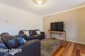 Property photo of 2 Martaban Crescent Point Cook VIC 3030