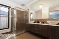 Property photo of 2 Martaban Crescent Point Cook VIC 3030