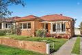Property photo of 21 Kinsel Avenue Kingsgrove NSW 2208