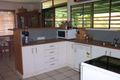 Property photo of 13 Warwick Court Kirwan QLD 4817