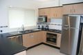 Property photo of 2/51 Francis Street Traralgon VIC 3844