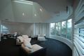 Property photo of 15/10 Sandown Street Brighton VIC 3186