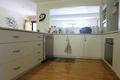Property photo of 5 Cahill Crescent Rural View QLD 4740