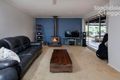 Property photo of 10 Dunraven Court Langwarrin VIC 3910